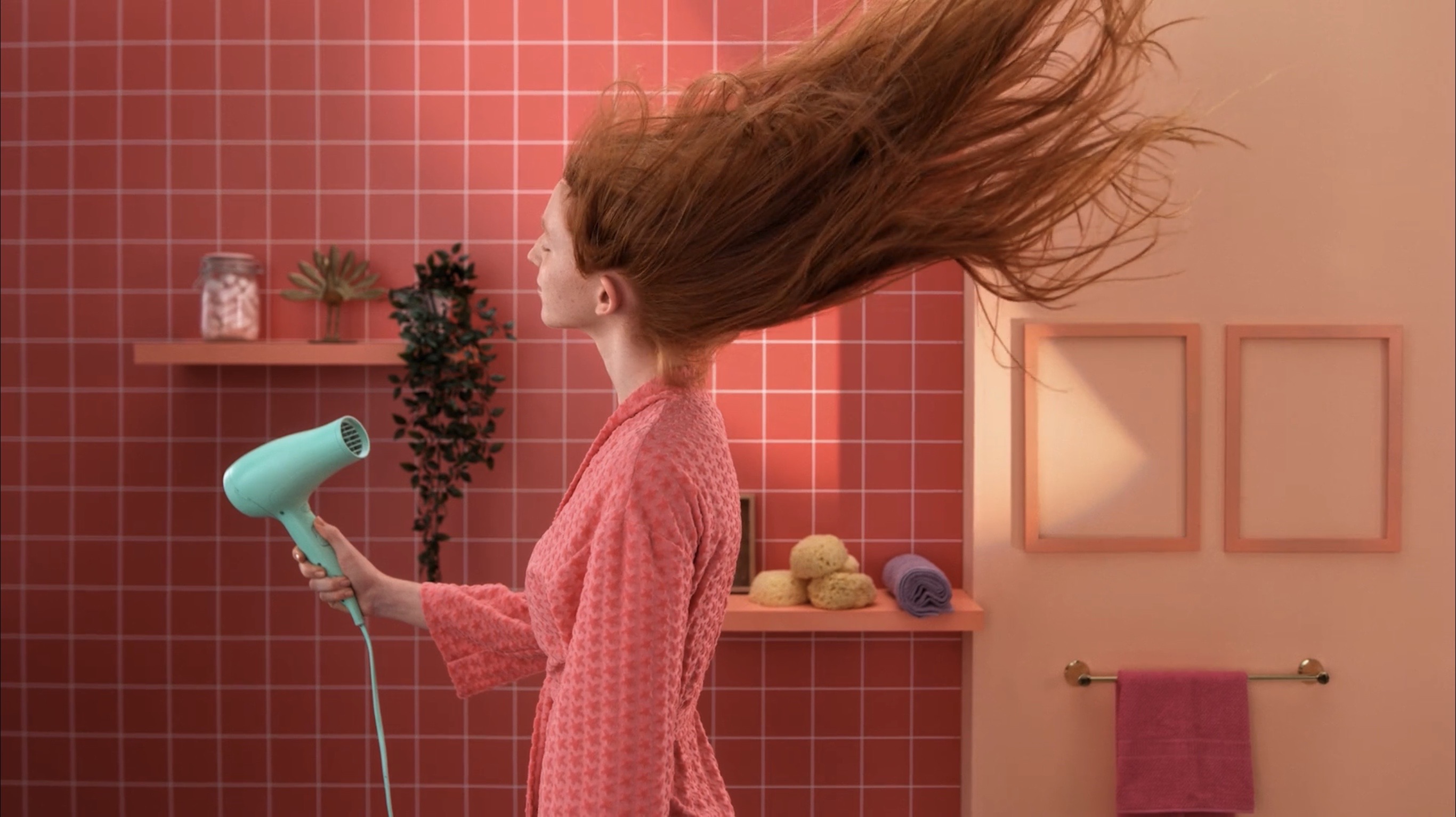 Piuma (2020) - Costume Design by Valentina Carcupino