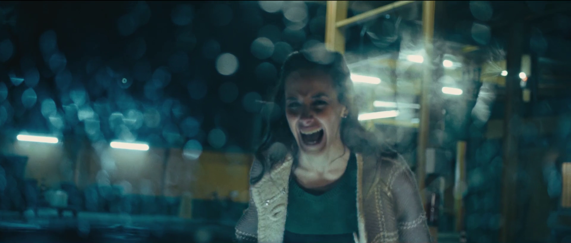 Cortometraggio (2017) Costume Design by Valentina Carcupino